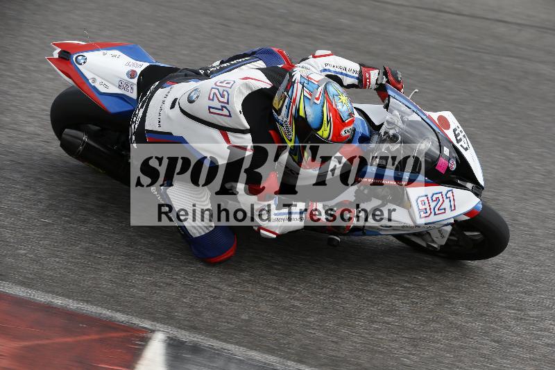 /Archiv-2024/66 09.09.2024 TZ Motorsport Training ADR/Gruppe rot/921